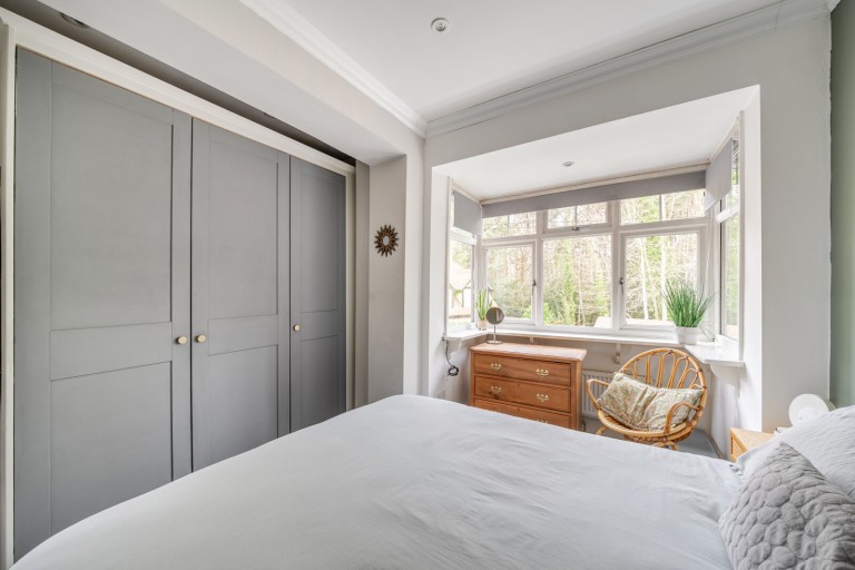 Images for The Grove, Horsell, Surrey
