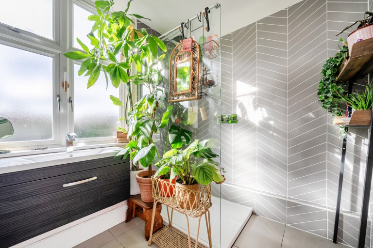 Images for Horsell, Woking, Surrey