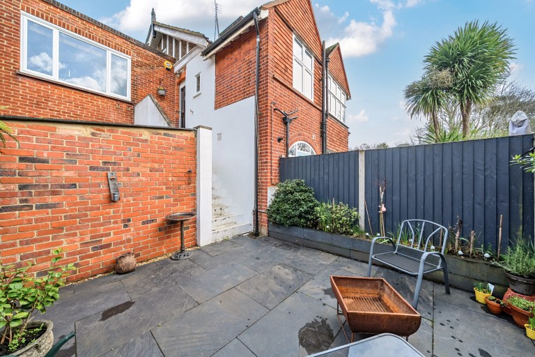 Images for Horsell, Woking, Surrey