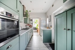 Images for Horsell, Woking, Surrey