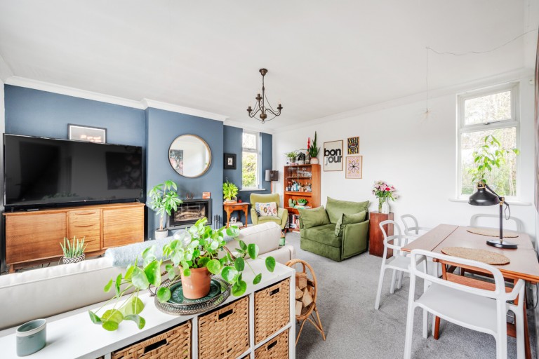 Images for Horsell, Woking, Surrey