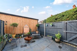 Images for Horsell, Woking, Surrey