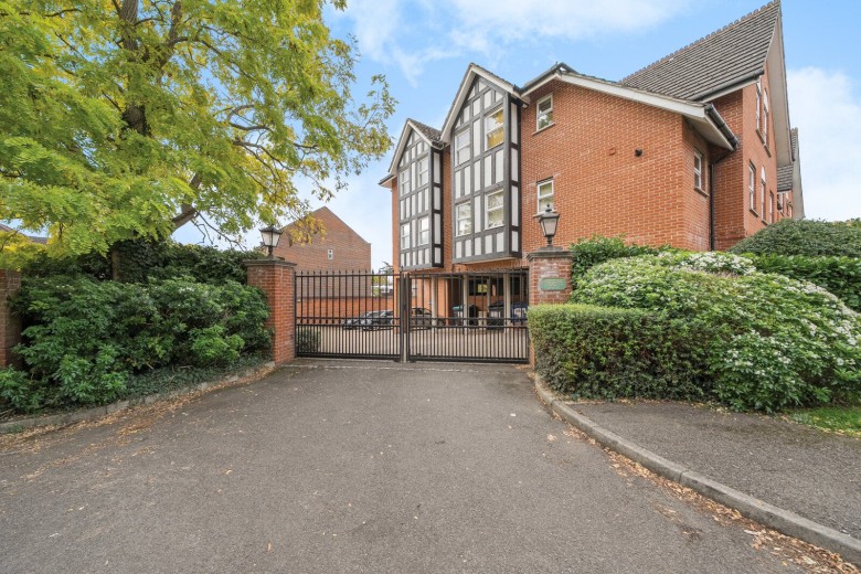 Click the photo for more details of Heathside Road, Woking, Surrey