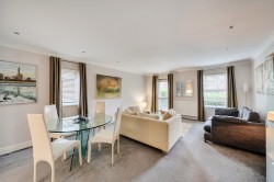 Images for Heathside Road, Woking, Surrey