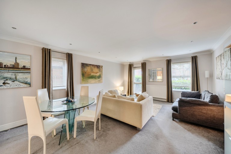 Images for Heathside Road, Woking, Surrey