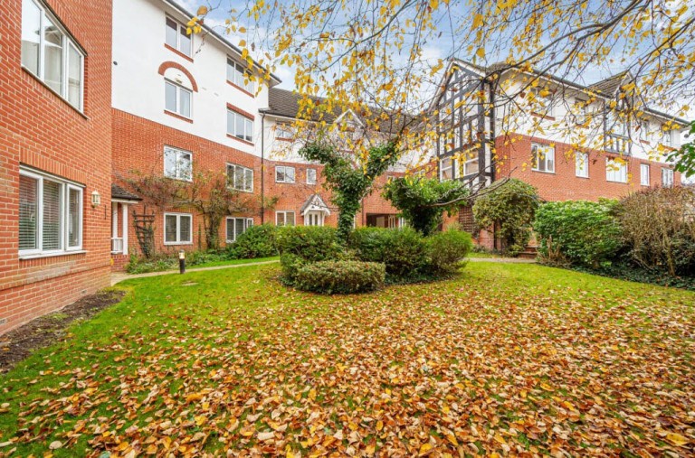 Images for Heathside Road, Woking, Surrey