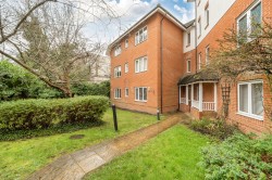 Images for Heathside Road, Woking, Surrey