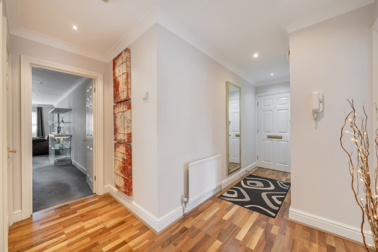 Images for Heathside Road, Woking, Surrey