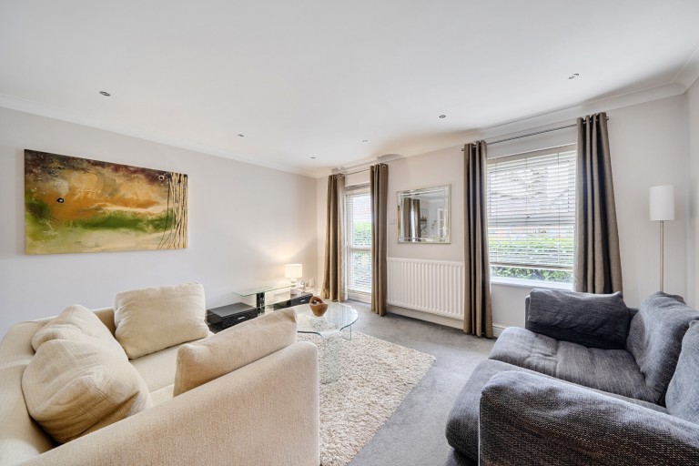 Images for Heathside Road, Woking, Surrey