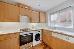 Images for Heathside Road, Woking, Surrey