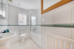 Images for Heathside Road, Woking, Surrey