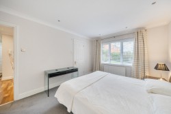 Images for Heathside Road, Woking, Surrey