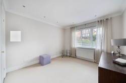 Images for Heathside Road, Woking, Surrey