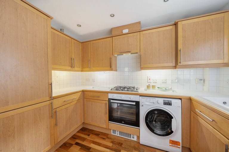 Images for Heathside Road, Woking, Surrey