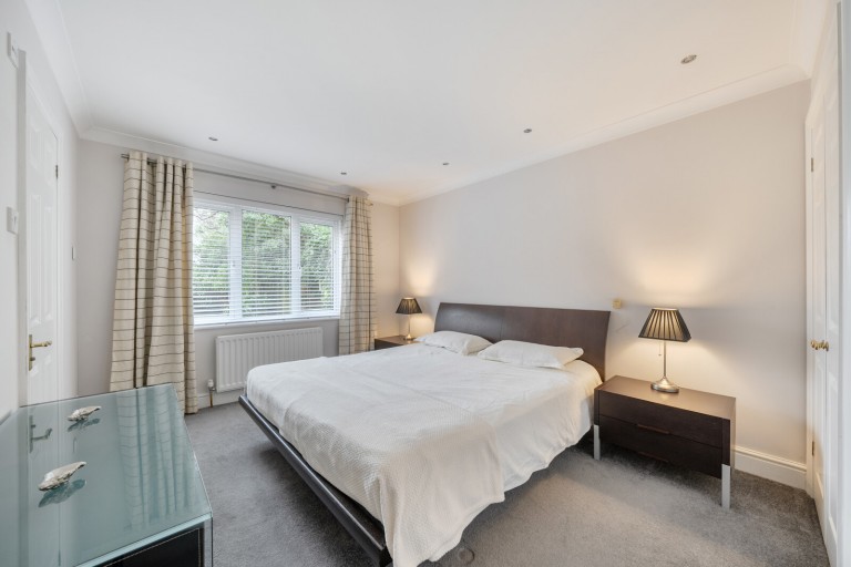 Images for Heathside Road, Woking, Surrey