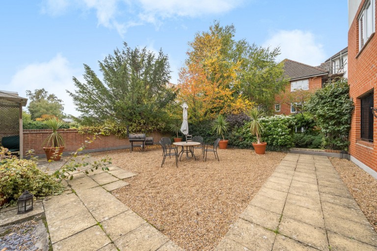 Images for Heathside Road, Woking, Surrey