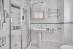 Images for Heathside Road, Woking, Surrey