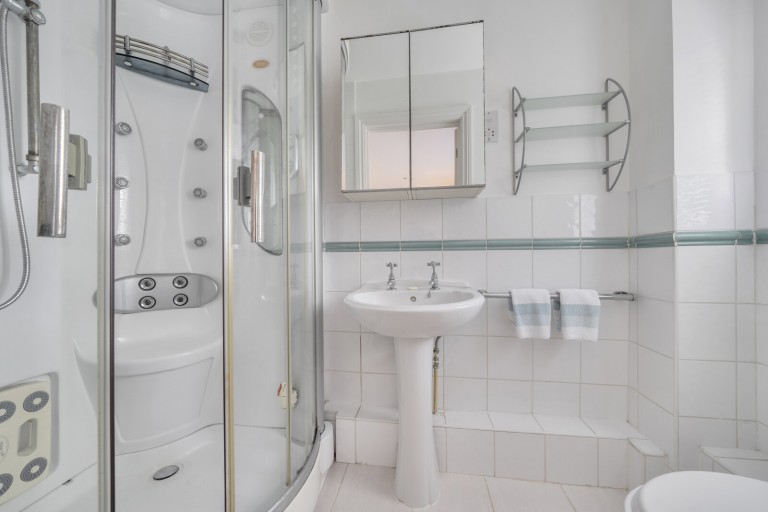 Images for Heathside Road, Woking, Surrey