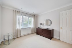 Images for Heathside Road, Woking, Surrey