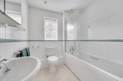 Images for Heathside Road, Woking, Surrey