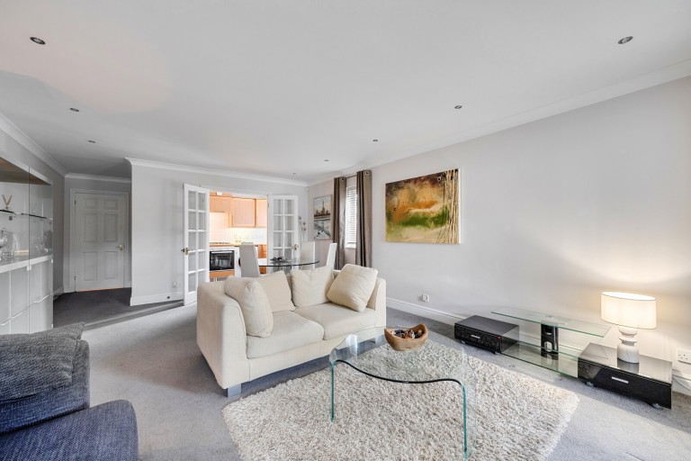 Images for Heathside Road, Woking, Surrey