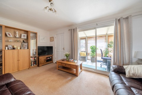 Click the photo for more details of St Johns, Woking, Surrey