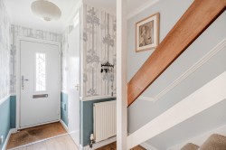 Images for St Johns, Woking, Surrey