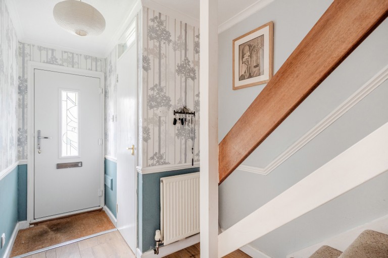 Images for St Johns, Woking, Surrey