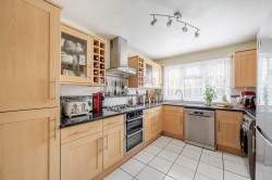 Images for St Johns, Woking, Surrey