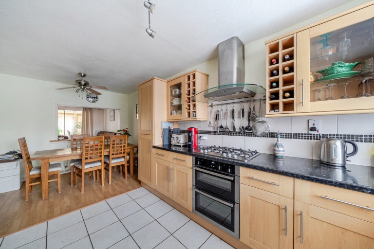 Images for St Johns, Woking, Surrey