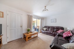 Images for St Johns, Woking, Surrey