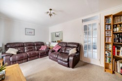 Images for St Johns, Woking, Surrey