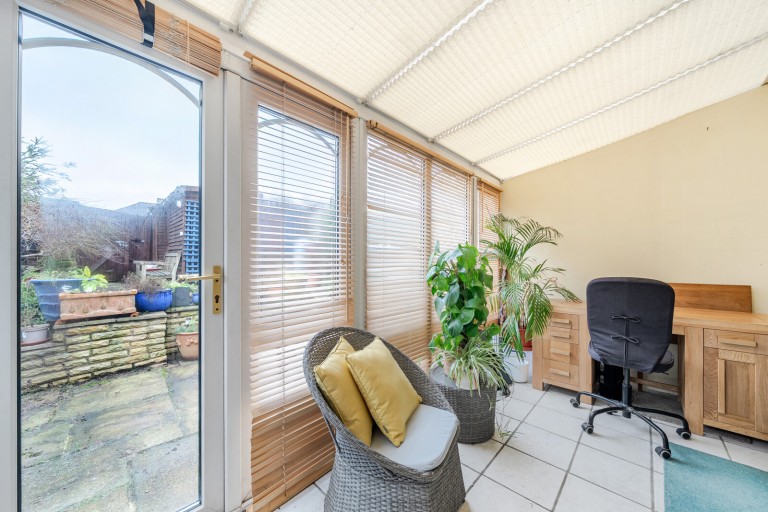 Images for St Johns, Woking, Surrey