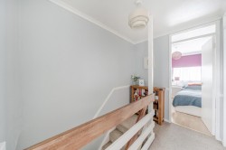 Images for St Johns, Woking, Surrey