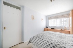 Images for St Johns, Woking, Surrey