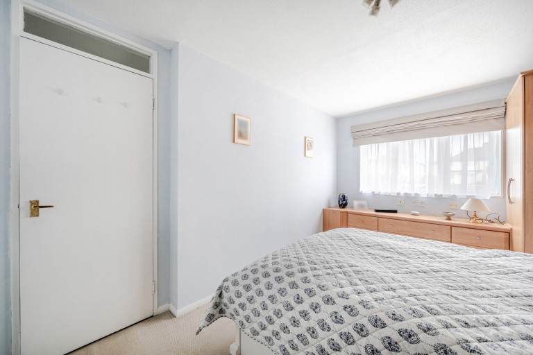 Images for St Johns, Woking, Surrey