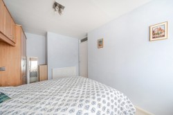 Images for St Johns, Woking, Surrey