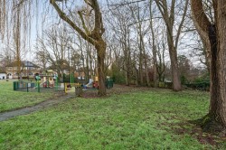 Images for St Johns, Woking, Surrey