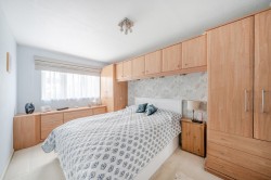 Images for St Johns, Woking, Surrey