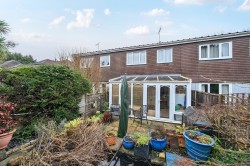 Images for St Johns, Woking, Surrey