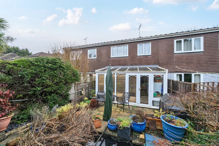 Images for St Johns, Woking, Surrey