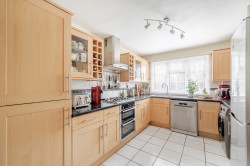 Images for St Johns, Woking, Surrey