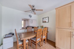 Images for St Johns, Woking, Surrey