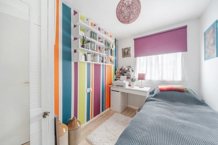 Images for St Johns, Woking, Surrey