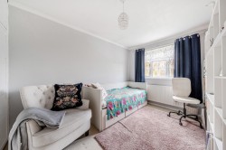 Images for St Johns, Woking, Surrey