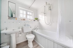 Images for St Johns, Woking, Surrey