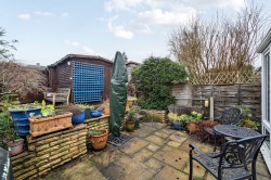 Images for St Johns, Woking, Surrey