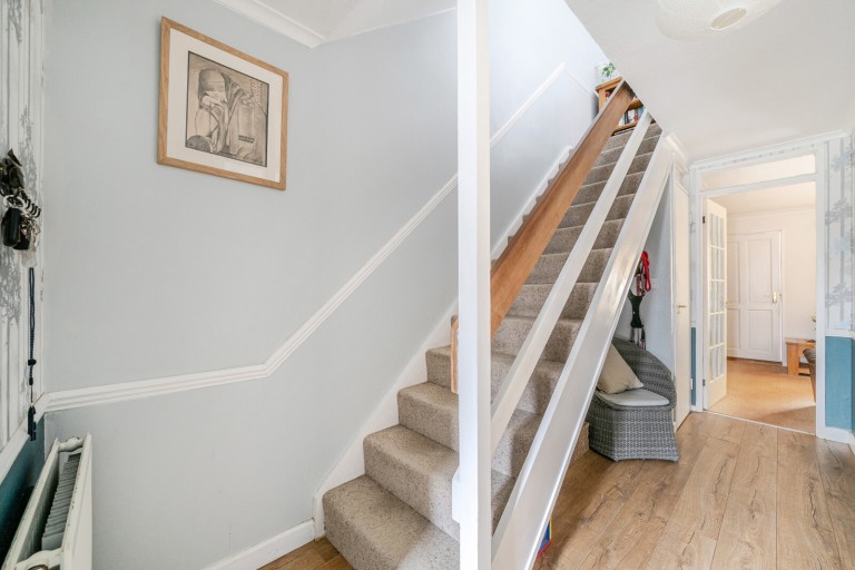 Images for St Johns, Woking, Surrey