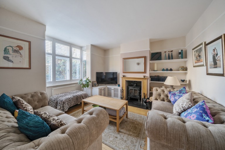 Images for Cheapside, Horsell, Surrey