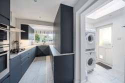 Images for Cheapside, Horsell, Surrey